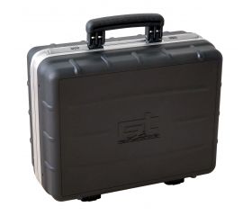 Maleta portaherramientas Atomik 215 PTS con combinación